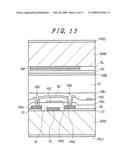 Liquid Crystal Display Device diagram and image