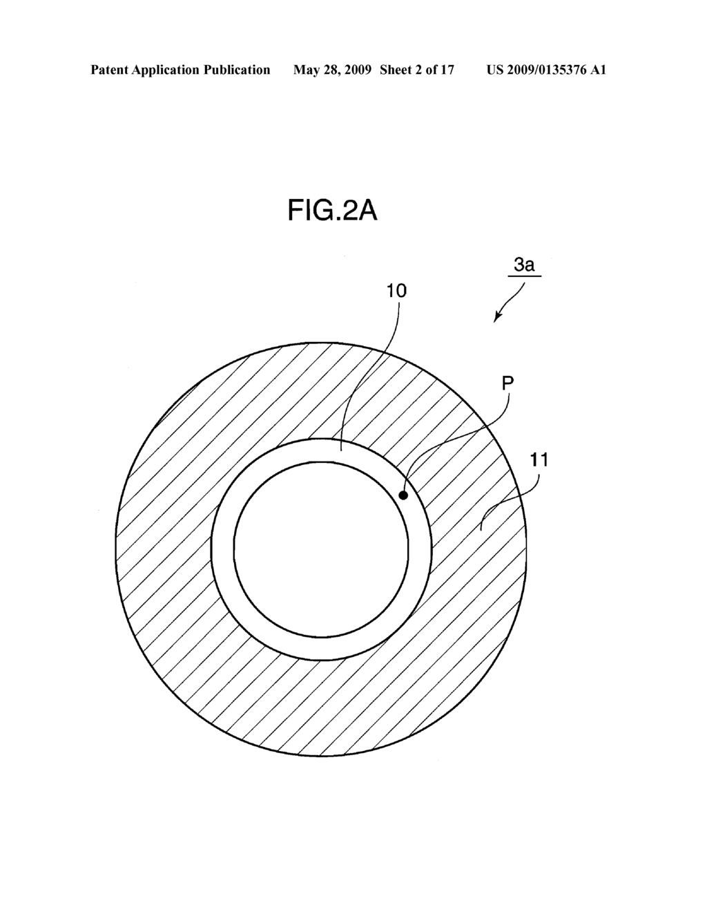 LIGHTING APPARATUS, DISPLAY APPARATUS, PROJECTION DISPLAY APPARATUS, LIGHTING METHOD, IMAGE DISPLAY METHOD AND IMAGE PROJECTION METHOD - diagram, schematic, and image 03