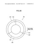 LIGHTING APPARATUS, DISPLAY APPARATUS, PROJECTION DISPLAY APPARATUS, LIGHTING METHOD, IMAGE DISPLAY METHOD AND IMAGE PROJECTION METHOD diagram and image