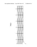 LIGHTING APPARATUS, DISPLAY APPARATUS, PROJECTION DISPLAY APPARATUS, LIGHTING METHOD, IMAGE DISPLAY METHOD AND IMAGE PROJECTION METHOD diagram and image