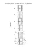 LIGHTING APPARATUS, DISPLAY APPARATUS, PROJECTION DISPLAY APPARATUS, LIGHTING METHOD, IMAGE DISPLAY METHOD AND IMAGE PROJECTION METHOD diagram and image