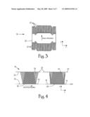 Lithographic apparatus and method diagram and image