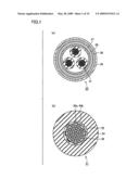 Superconducting Wire Inspection Apparatus and Method diagram and image