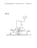 Superconducting Wire Inspection Apparatus and Method diagram and image