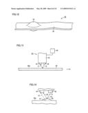 Superconducting Wire Inspection Apparatus and Method diagram and image