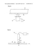 Superconducting Wire Inspection Apparatus and Method diagram and image