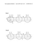 Superconducting Wire Inspection Apparatus and Method diagram and image