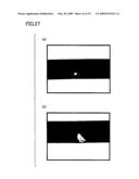 Superconducting Wire Inspection Apparatus and Method diagram and image