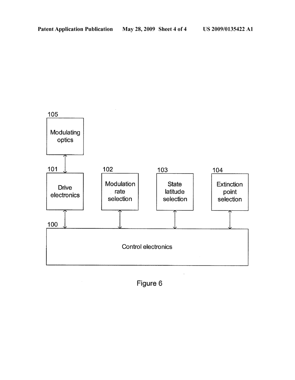 Visualizing Birefringent Structures in Samples - diagram, schematic, and image 05