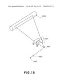 METHOD OF MANUFACTURING OSCILLATOR DEVICE, AND OPTICAL DEFLECTOR AND OPTICAL INSTRUMENT HAVING OSCILLATOR DEVICE diagram and image