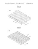 OPTICAL SHEET diagram and image