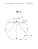 OPTICAL SHEET diagram and image