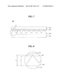 OPTICAL SHEET diagram and image