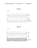 OPTICAL SHEET diagram and image