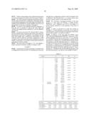 PROJECTION ZOOM LENS AND PROJECTION TYPE DISPLAY DEVICE diagram and image