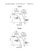 MAGNETIC RECORDING MEDIUM, MAGNETIC STORAGE AND METHOD FOR REPRODUCING INFORMATION FROM MAGNETIC RECORDING MEDIUM diagram and image