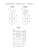 MAGNETIC RECORDING MEDIUM, MAGNETIC STORAGE AND METHOD FOR REPRODUCING INFORMATION FROM MAGNETIC RECORDING MEDIUM diagram and image