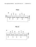 MAGNETIC RECORDING MEDIUM, MAGNETIC STORAGE AND METHOD FOR REPRODUCING INFORMATION FROM MAGNETIC RECORDING MEDIUM diagram and image