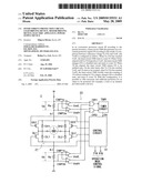 OVERCURRENT PROTECTION CIRCUIT, LOAD DRIVING DEVICE, MOTOR DRIVING DEVICE, ELECTRIC APPLIANCE, POWER SUPPLY DEVICE diagram and image