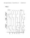 OVERCURRENT PROTECTION CIRCUIT, LOAD DRIVING DEVICE, MOTOR DRIVING DEVICE, ELECTRIC APPLIANCE, POWER SUPPLY DEVICE diagram and image