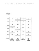 OVERCURRENT PROTECTION CIRCUIT, LOAD DRIVING DEVICE, MOTOR DRIVING DEVICE, ELECTRIC APPLIANCE, POWER SUPPLY DEVICE diagram and image