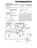 OVER-CURRENT PROTECTION IN LINEAR REGULATORS diagram and image