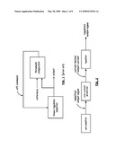 OVER-CURRENT PROTECTION IN LINEAR REGULATORS diagram and image