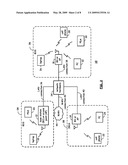 OVER-CURRENT PROTECTION IN LINEAR REGULATORS diagram and image