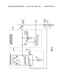 OVER-CURRENT PROTECTION IN LINEAR REGULATORS diagram and image