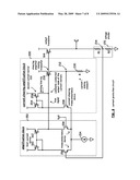 OVER-CURRENT PROTECTION IN LINEAR REGULATORS diagram and image