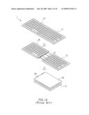 KEYBOARD diagram and image