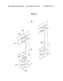 PLASMA DISPLAY DEVICE diagram and image