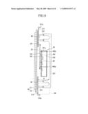 PLASMA DISPLAY DEVICE diagram and image