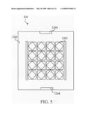 Illuminating Equipment Using High Power LED With High Efficiency of Heat Dissipation diagram and image