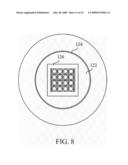 Illuminating Equipment Using High Power LED With High Efficiency of Heat Dissipation diagram and image