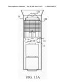 Illuminating Equipment Using High Power LED With High Efficiency of Heat Dissipation diagram and image