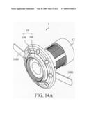 Illuminating Equipment Using High Power LED With High Efficiency of Heat Dissipation diagram and image