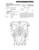 Lighting fixture and method diagram and image