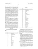 LED conversion system for recessed lighting diagram and image