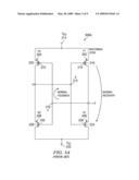 SEU HARDENING CIRCUIT AND METHOD diagram and image