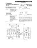 Data Programming Circuits And Memory Programming Methods diagram and image