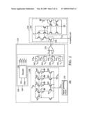 Data Programming Circuits And Memory Programming Methods diagram and image