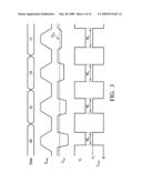 Data Programming Circuits And Memory Programming Methods diagram and image