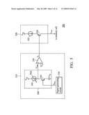 Data Programming Circuits And Memory Programming Methods diagram and image