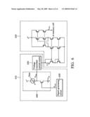 Data Programming Circuits And Memory Programming Methods diagram and image