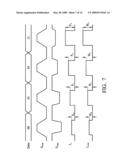 Data Programming Circuits And Memory Programming Methods diagram and image