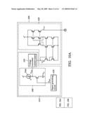 Data Programming Circuits And Memory Programming Methods diagram and image