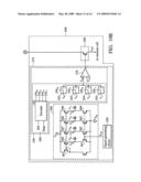 Data Programming Circuits And Memory Programming Methods diagram and image