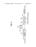 Apparatus, memory device and method of improving redundancy diagram and image