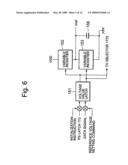 Apparatus, memory device and method of improving redundancy diagram and image